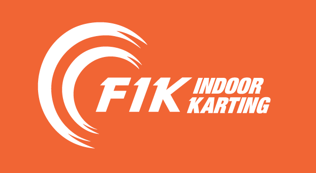 F1K Logotype post brand refresh